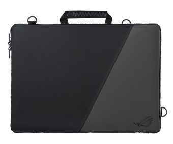 ASUS ROG Ranger Carry Sleeve 15.6