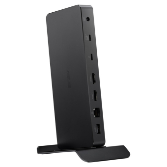 ASUS DOCKING Triple 4K Thunderbolt 4 Dock DC500