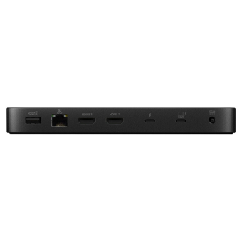 ASUS DOCKING Triple 4K Thunderbolt 4 Dock DC500