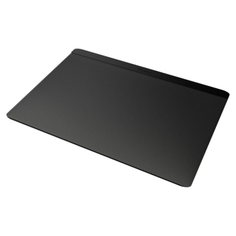 ASUS MOUSE PAD ProArt PS201 A3