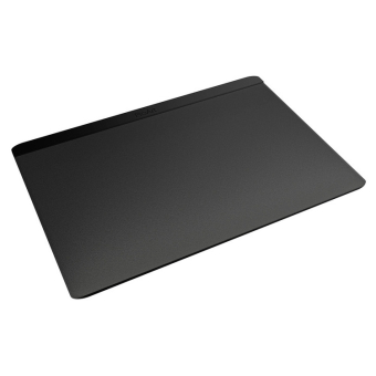 ASUS MOUSE PAD ProArt PS201 A3