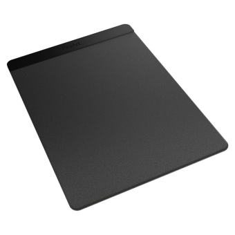 ASUS MOUSE PAD ProArt PS201 A4