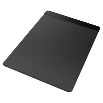 ASUS MOUSE PAD ProArt PS201 A4