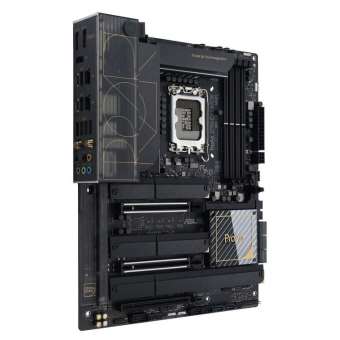 ASUS MOTHERBOARD PROART Z790-CREATOR WIFI, ATX