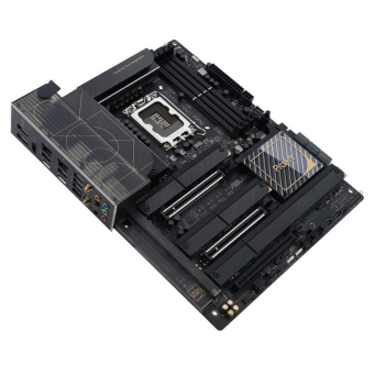 ASUS MOTHERBOARD PROART Z790-CREATOR WIFI, ATX