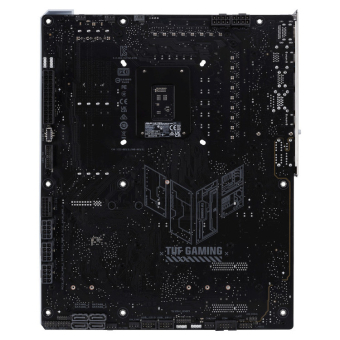 ASUS MOTHERBOARD TUF GAMING Z790-BTF WIFI,DDR5,ATX