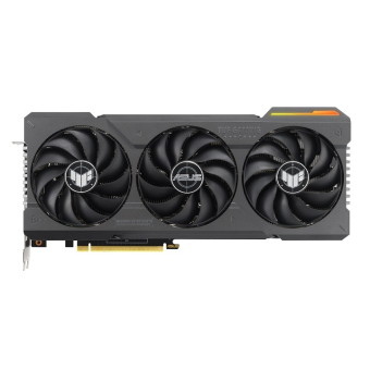 ASUS VGA TUF-RTX4070TI-O12G-GAMING, 12GB, GDDR6X