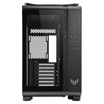 ASUS CASE TUF GAMING GT502 MIDDLE ATX BLACK