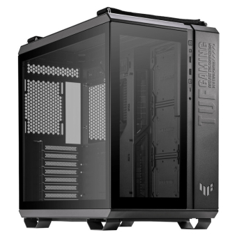 ASUS CASE TUF GAMING GT502 MIDDLE ATX BLACK