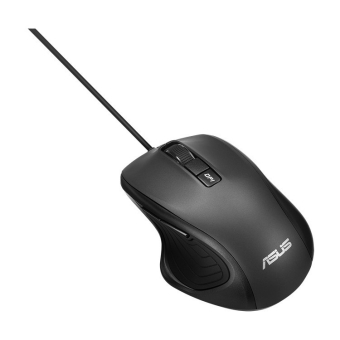 ASUS MOUSE PRO UX300 Black