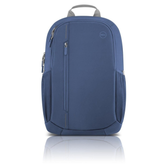 DELL Carrying Case Ecoloop Urban Backpack 15'' - Blue (CP4523B)