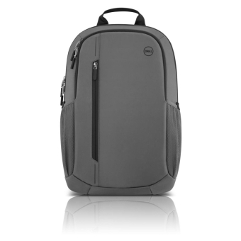 DELL Carrying Case Ecoloop Urban Backpack 15'' - Gray (CP4523G)