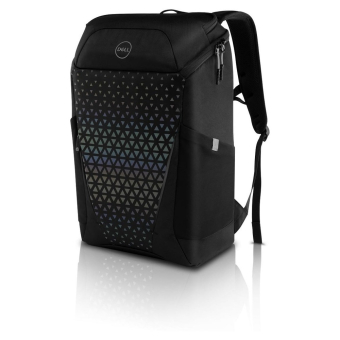 DELL Gaming Case Backpack 17'' – GM1720PM