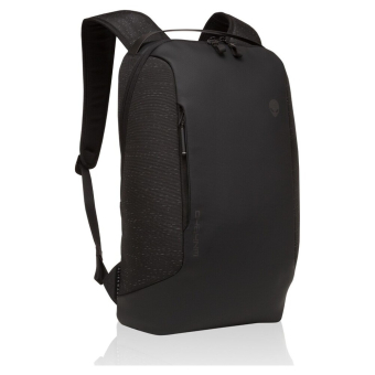 Alienware Carrying Case Horizon Slim Backpack 17'' - AW323P