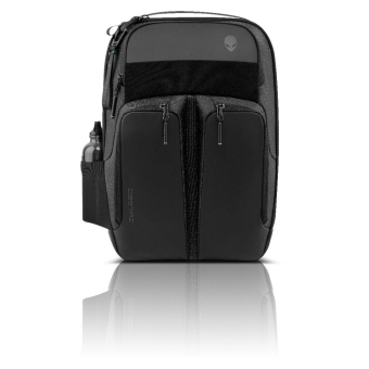 Alienware Carrying Case Horizon Utility Backpack 17'' - AW523P