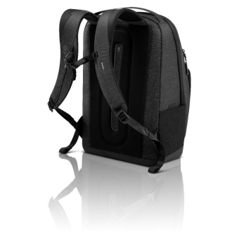 Alienware Carrying Case Horizon Utility Backpack 17'' - AW523P