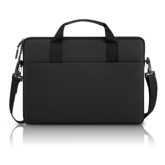 DELL Carrying Case Ecoloop Pro Sleeve 14'' - CV5423