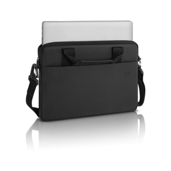 DELL Carrying Case Ecoloop Pro Sleeve 14'' - CV5423