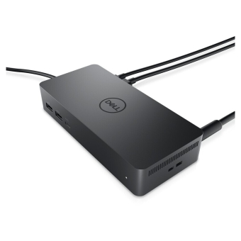 DELL Universal Dock UD22