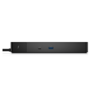 DELL Docking Station Thunderbolt WD22TB4 180W USB-C