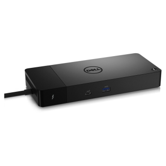 DELL Docking Station Thunderbolt WD22TB4 180W USB-C