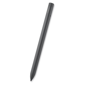 DELL Premier Rechargeable Active Pen PN7522W