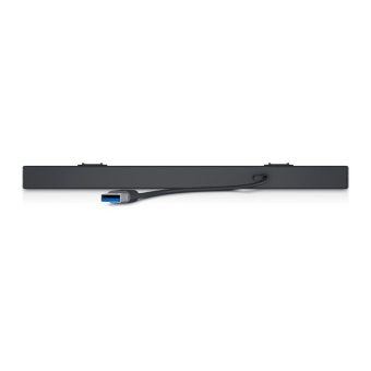 DELL Slim Soundbar SB521A