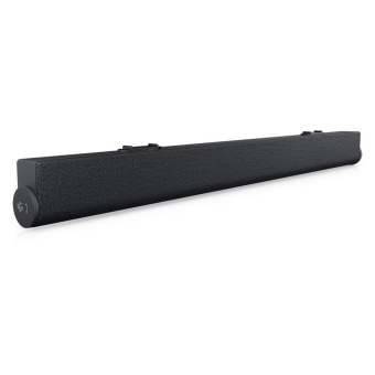 DELL Slim Soundbar SB522A