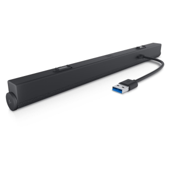 DELL Slim Soundbar SB522A