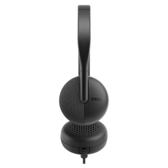 Dell Wired Headset - WH3024