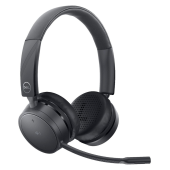 Dell Pro Wireless Headset - WL5022