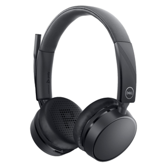 Dell Pro Wireless Headset - WL5022