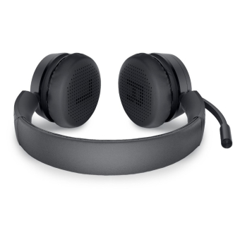 Dell Pro Wireless Headset - WL5022