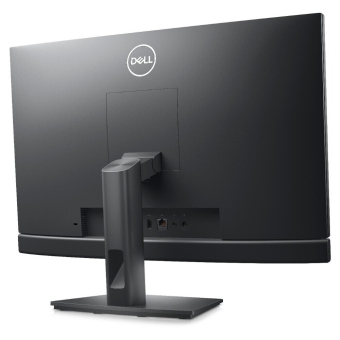 DELL All In One PC OptiPlex 7410 23.8'' FHD TOUCH/i5-13500T/8GB/256GB SSD/UHD Graphics 770/WiFi/Win 11 Pro/5Y Prosupport NBD