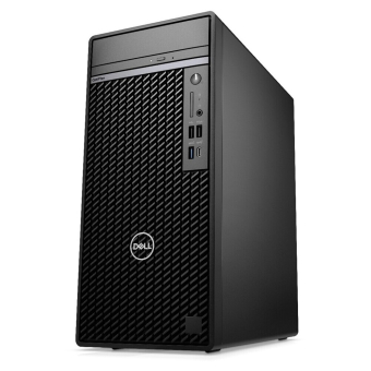 DELL PC OptiPlex 7010 MT/i3-13100/8GB/512GB SSD/UHD Graphics 730/DVD-RW/Win 11 Pro/5Y Prosupport NBD