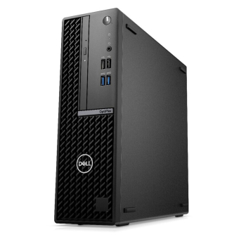 DELL PC OptiPlex 7010 SFF/i5-13500/8GB/512GB SSD/UHD Graphics 770/Win 10 Pro (Win 11 Pro License)/5Y Prosupport NBD