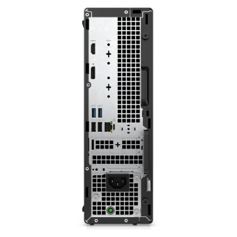 DELL PC OptiPlex 7010 SFF/i5-13500/8GB/512GB SSD/UHD Graphics 770/Win 10 Pro (Win 11 Pro License)/5Y Prosupport NBD