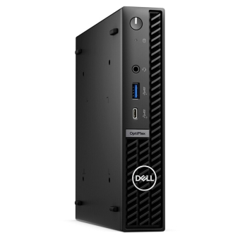 DELL PC OptiPlex 7020 MFF/i5-14500T/16GB/512GB SSD/UHD Graphics 770/Win 11 Pro 5Y Prosupport NBD