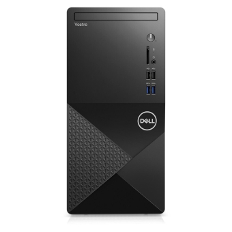 DELL PC Vostro 3020 MT/i7-13700/16GB/1TB SSD/UHD Graphics 770/Win 11 Pro/3Y Prosupport NBD