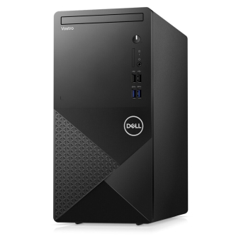 DELL PC Vostro 3020 MT/i7-13700/16GB/1TB SSD/UHD Graphics 770/Win 11 Pro/3Y Prosupport NBD