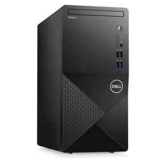 DELL PC Vostro 3020 MT/i7-13700/16GB/1TB SSD/UHD Graphics 770/Win 11 Pro/3Y Prosupport NBD