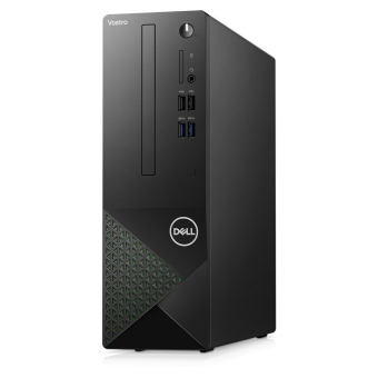 DELL PC Vostro 3020 SFF/i7-13700/16GB/512GB SSD/UHD Graphics 730/Win 11 Pro/3Y Prosupport NBD