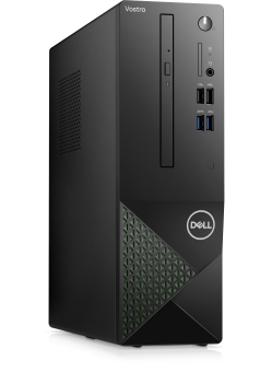 DELL PC Vostro 3710 SFF/i7-12700/16GB/512GB SSD/UHD Graphics 770/DVD-RW/WiFi//Win 10 Pro (Win 11 Pro License)/McAfee 12 Months Sub/3Y Prosupport NBD