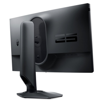 DELL MONITOR ALIENWARE AW2524HF 25'', 1ms Fast IPS 500Hz, HDMI, DisplayPort, Height Adjustable, 3YearsW, AMD FreeSync