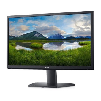 DELL Monitor SE2222H 21.5'' VA, FHD, HDMI, VGA, 3YearsW