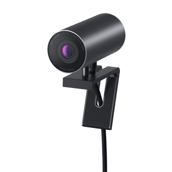 DELL UltraSharp Webcam WB7022 4Κ UHD