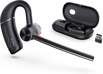 YEALINK  Bluetooth Headset BH71 Pro