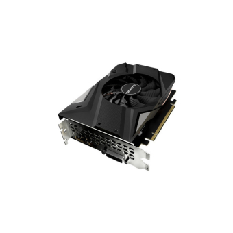 GIGABYTE VGA GTX 1650,GV-N1656OC-4GD  4.0 , 4096MB, GDDR6