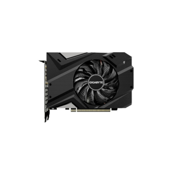 GIGABYTE VGA GTX 1650,GV-N1656OC-4GD  4.0 , 4096MB, GDDR6