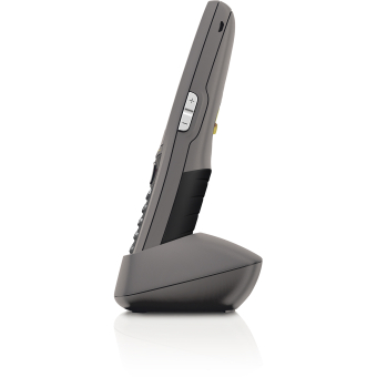 GIGASET RH650 Pro DECT IP PHONE RUGGED IP65